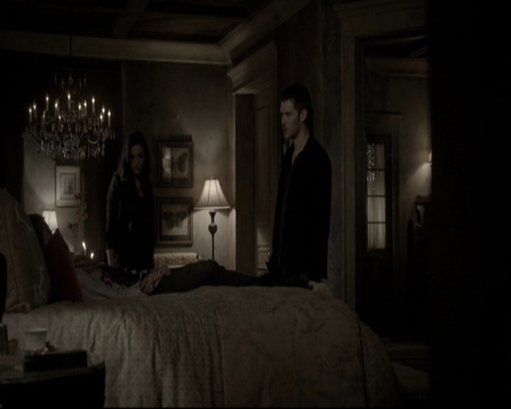 VampireDiariesWorld_dot_nl-TheOriginals_2x06WheelInsidetheWheel2237.jpg