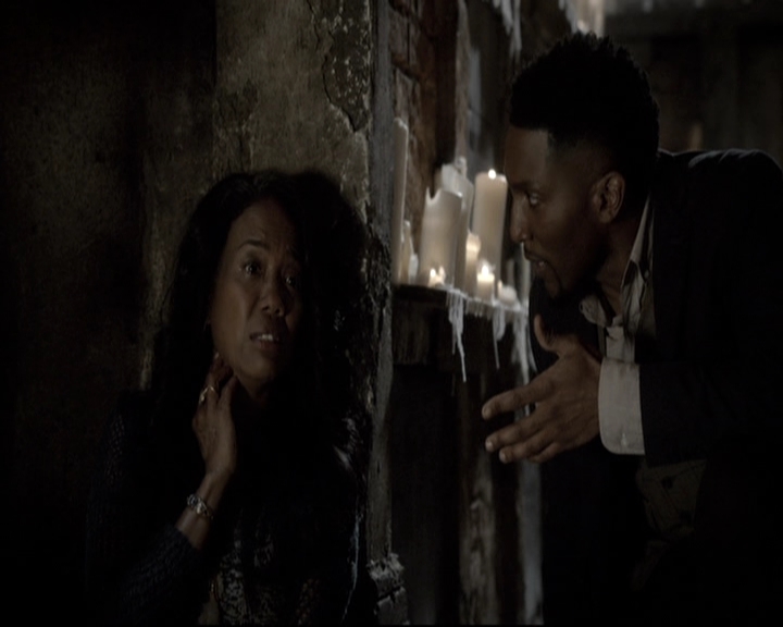 VampireDiariesWorld_dot_nl-TheOriginals_2x06WheelInsidetheWheel2244.jpg