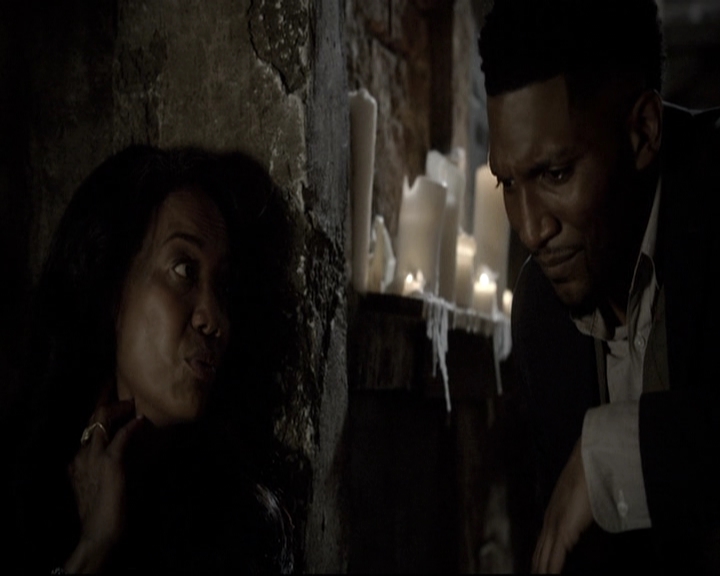 VampireDiariesWorld_dot_nl-TheOriginals_2x06WheelInsidetheWheel2249.jpg