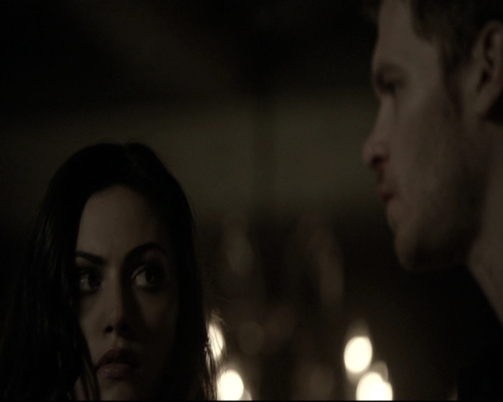 VampireDiariesWorld_dot_nl-TheOriginals_2x06WheelInsidetheWheel2253.jpg