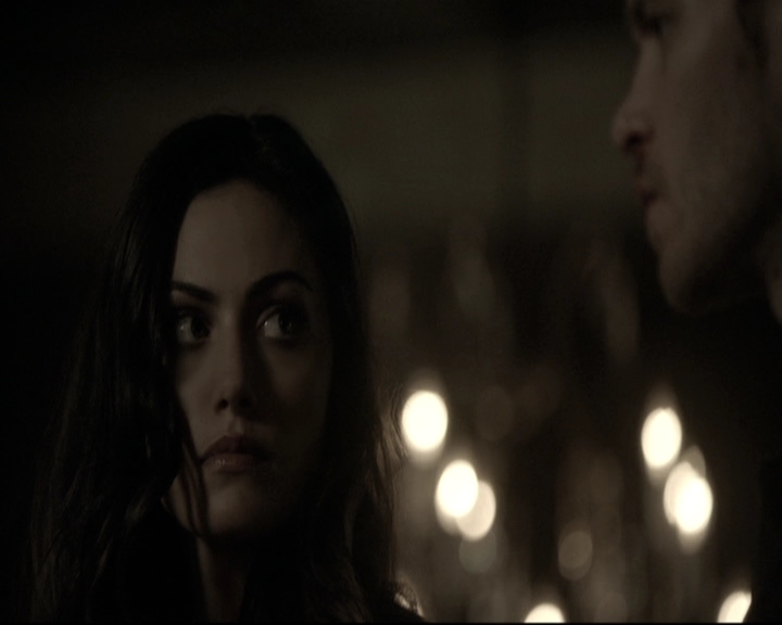 VampireDiariesWorld_dot_nl-TheOriginals_2x06WheelInsidetheWheel2254.jpg