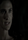 VampireDiariesWorld_dot_nl-TheOriginals_2x06WheelInsidetheWheel0052.jpg