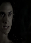 VampireDiariesWorld_dot_nl-TheOriginals_2x06WheelInsidetheWheel0053.jpg