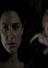 VampireDiariesWorld_dot_nl-TheOriginals_2x06WheelInsidetheWheel0066.jpg