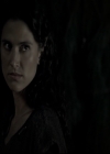 VampireDiariesWorld_dot_nl-TheOriginals_2x06WheelInsidetheWheel0069.jpg