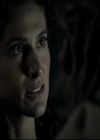 VampireDiariesWorld_dot_nl-TheOriginals_2x06WheelInsidetheWheel0094.jpg