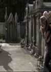 VampireDiariesWorld_dot_nl-TheOriginals_2x06WheelInsidetheWheel0119.jpg