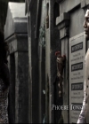 VampireDiariesWorld_dot_nl-TheOriginals_2x06WheelInsidetheWheel0125.jpg