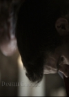 VampireDiariesWorld_dot_nl-TheOriginals_2x06WheelInsidetheWheel0137.jpg