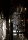 VampireDiariesWorld_dot_nl-TheOriginals_2x06WheelInsidetheWheel0141.jpg