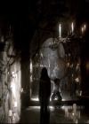 VampireDiariesWorld_dot_nl-TheOriginals_2x06WheelInsidetheWheel0142.jpg