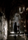 VampireDiariesWorld_dot_nl-TheOriginals_2x06WheelInsidetheWheel0143.jpg