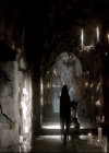 VampireDiariesWorld_dot_nl-TheOriginals_2x06WheelInsidetheWheel0144.jpg