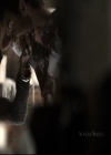 VampireDiariesWorld_dot_nl-TheOriginals_2x06WheelInsidetheWheel0148.jpg