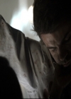 VampireDiariesWorld_dot_nl-TheOriginals_2x06WheelInsidetheWheel0154.jpg