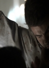 VampireDiariesWorld_dot_nl-TheOriginals_2x06WheelInsidetheWheel0155.jpg