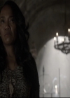 VampireDiariesWorld_dot_nl-TheOriginals_2x06WheelInsidetheWheel0161.jpg