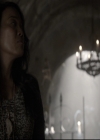 VampireDiariesWorld_dot_nl-TheOriginals_2x06WheelInsidetheWheel0162.jpg