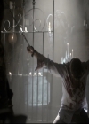 VampireDiariesWorld_dot_nl-TheOriginals_2x06WheelInsidetheWheel0164.jpg