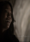 VampireDiariesWorld_dot_nl-TheOriginals_2x06WheelInsidetheWheel0168.jpg