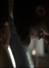 VampireDiariesWorld_dot_nl-TheOriginals_2x06WheelInsidetheWheel0173.jpg