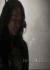 VampireDiariesWorld_dot_nl-TheOriginals_2x06WheelInsidetheWheel0176.jpg