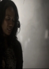 VampireDiariesWorld_dot_nl-TheOriginals_2x06WheelInsidetheWheel0177.jpg