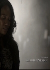 VampireDiariesWorld_dot_nl-TheOriginals_2x06WheelInsidetheWheel0178.jpg