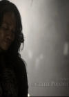 VampireDiariesWorld_dot_nl-TheOriginals_2x06WheelInsidetheWheel0179.jpg