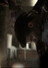 VampireDiariesWorld_dot_nl-TheOriginals_2x06WheelInsidetheWheel0181.jpg