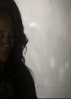 VampireDiariesWorld_dot_nl-TheOriginals_2x06WheelInsidetheWheel0182.jpg