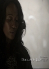 VampireDiariesWorld_dot_nl-TheOriginals_2x06WheelInsidetheWheel0183.jpg