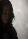 VampireDiariesWorld_dot_nl-TheOriginals_2x06WheelInsidetheWheel0184.jpg