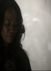 VampireDiariesWorld_dot_nl-TheOriginals_2x06WheelInsidetheWheel0185.jpg