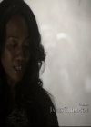 VampireDiariesWorld_dot_nl-TheOriginals_2x06WheelInsidetheWheel0186.jpg