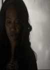 VampireDiariesWorld_dot_nl-TheOriginals_2x06WheelInsidetheWheel0187.jpg