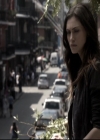 VampireDiariesWorld_dot_nl-TheOriginals_2x06WheelInsidetheWheel0200.jpg