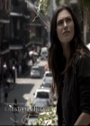 VampireDiariesWorld_dot_nl-TheOriginals_2x06WheelInsidetheWheel0201.jpg