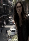 VampireDiariesWorld_dot_nl-TheOriginals_2x06WheelInsidetheWheel0202.jpg