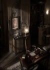 VampireDiariesWorld_dot_nl-TheOriginals_2x06WheelInsidetheWheel0205.jpg