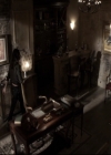 VampireDiariesWorld_dot_nl-TheOriginals_2x06WheelInsidetheWheel0206.jpg