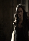 VampireDiariesWorld_dot_nl-TheOriginals_2x06WheelInsidetheWheel0207.jpg