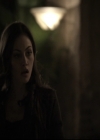 VampireDiariesWorld_dot_nl-TheOriginals_2x06WheelInsidetheWheel0208.jpg