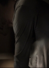 VampireDiariesWorld_dot_nl-TheOriginals_2x06WheelInsidetheWheel0211.jpg