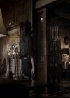 VampireDiariesWorld_dot_nl-TheOriginals_2x06WheelInsidetheWheel0212.jpg