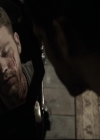 VampireDiariesWorld_dot_nl-TheOriginals_2x06WheelInsidetheWheel0213.jpg