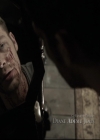 VampireDiariesWorld_dot_nl-TheOriginals_2x06WheelInsidetheWheel0214.jpg