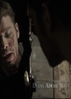 VampireDiariesWorld_dot_nl-TheOriginals_2x06WheelInsidetheWheel0215.jpg