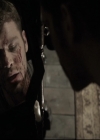 VampireDiariesWorld_dot_nl-TheOriginals_2x06WheelInsidetheWheel0216.jpg