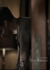 VampireDiariesWorld_dot_nl-TheOriginals_2x06WheelInsidetheWheel0217.jpg